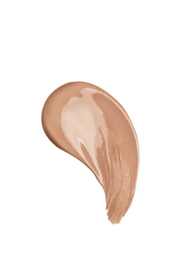 New Well Yoğun Kapatıcı Fondöten Derma Make Up Cover 05 Platinum 30 ml