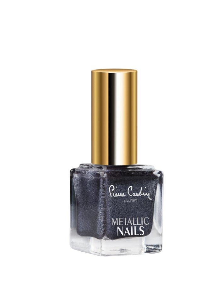 Pierre Cardin Oje 127