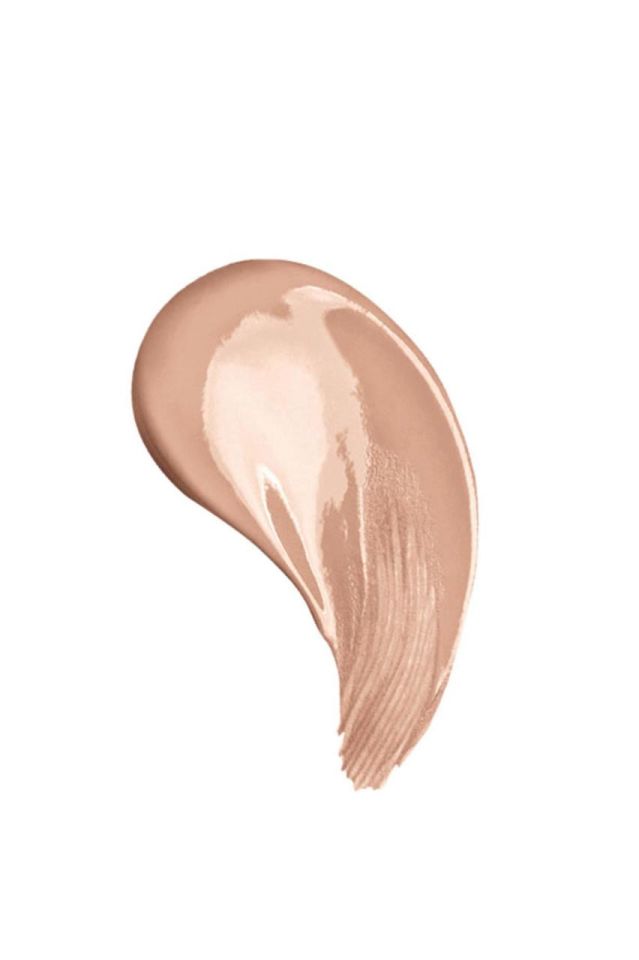 New Well Yoğun Kapatıcı Fondöten Derma Make Up Cover 04 Copper 30 ml