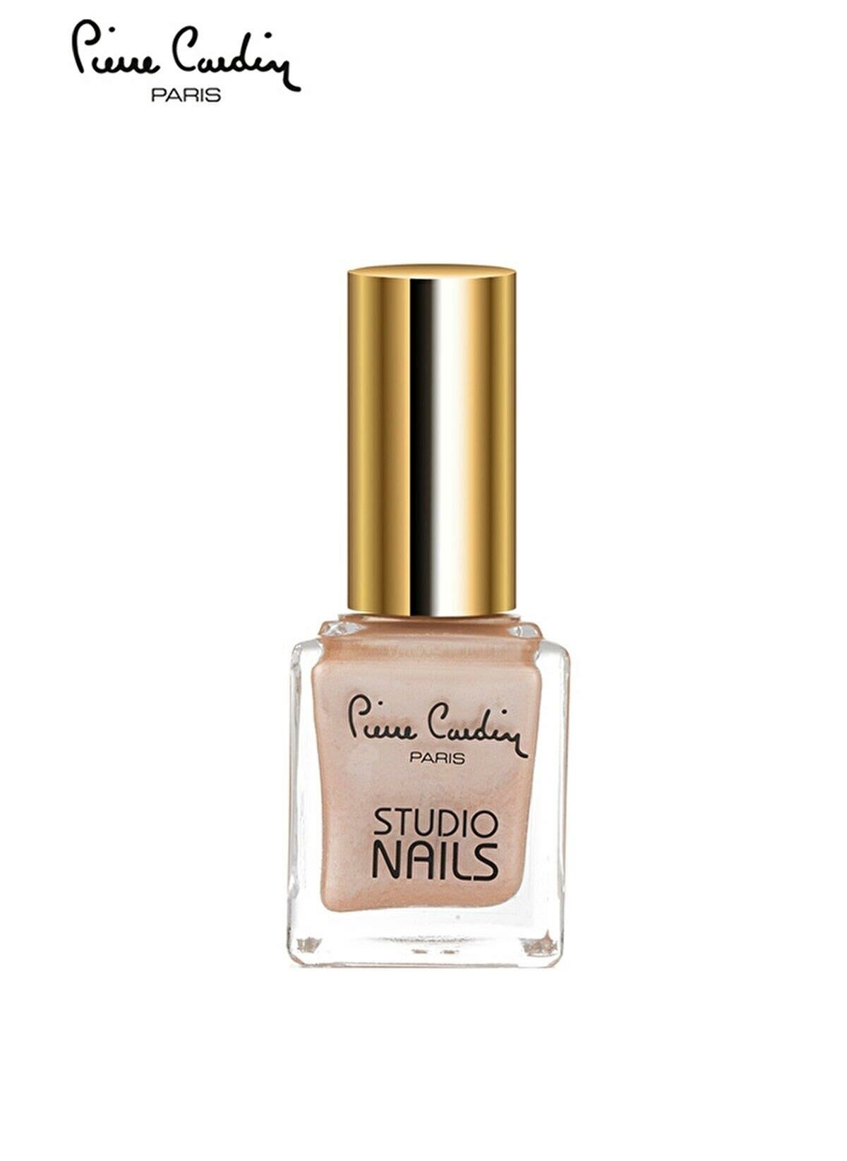 Pierre Cardin Oje 021