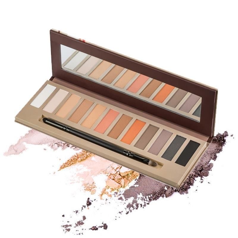 New Well Handmade 12 li Far Seti Maria