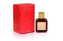 No Name 50 Ml Erkek Edt 134 BACCERAT RUAGE 540