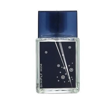 Avon Simply Him 50 Ml Erkek Parfüm