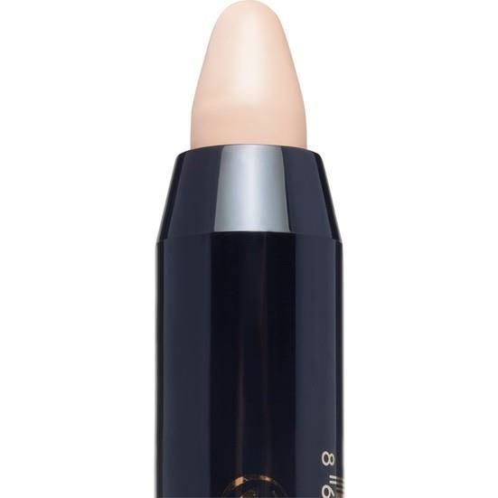 Gabrini Stick Concealer Kalem Kapatıcı 01
