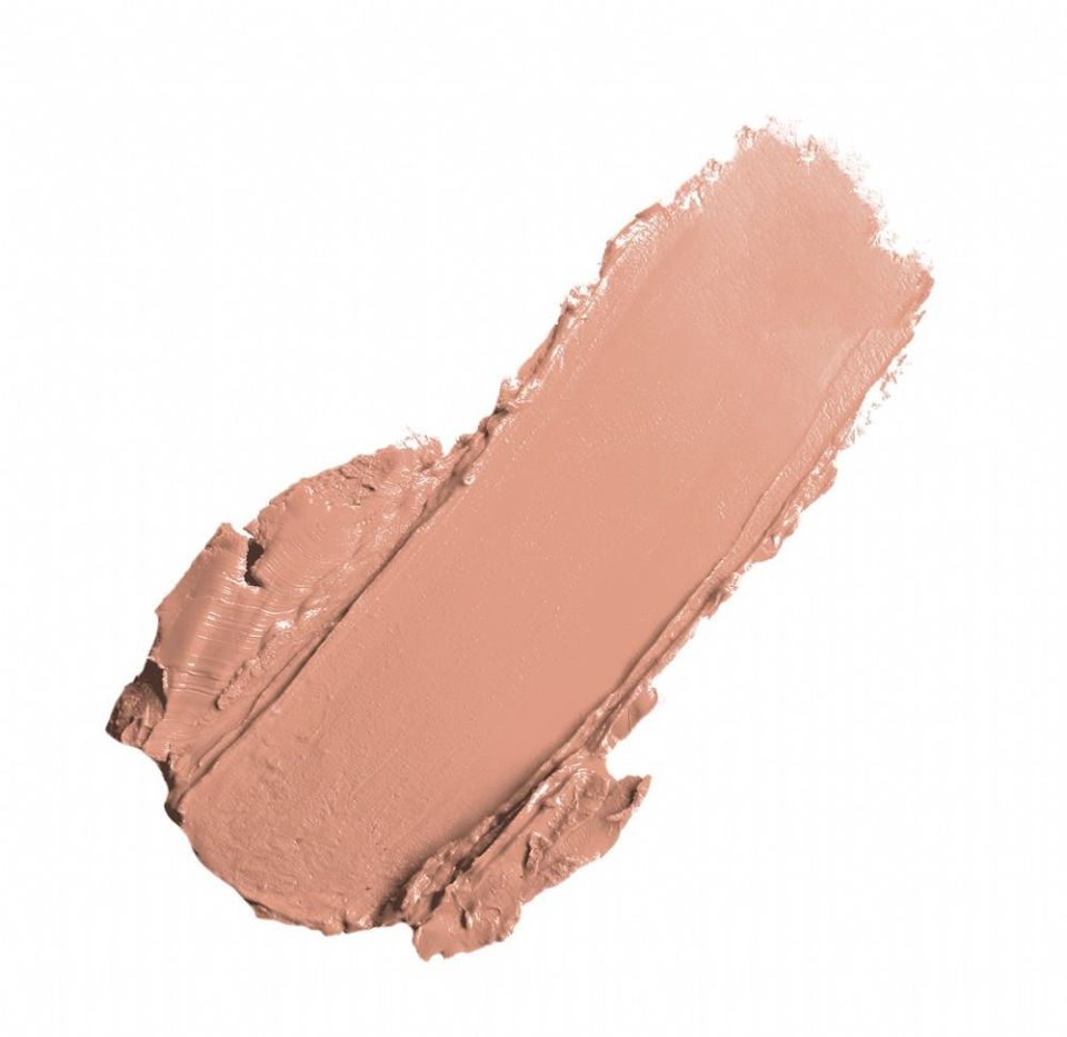 Note Uzun Süre Kalıcı Ruj - Long Wearing Lipstick 02 Satin