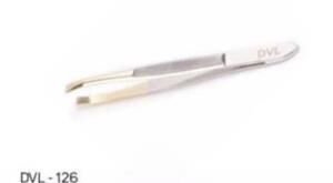 DVL Gold Cımbız EP 126