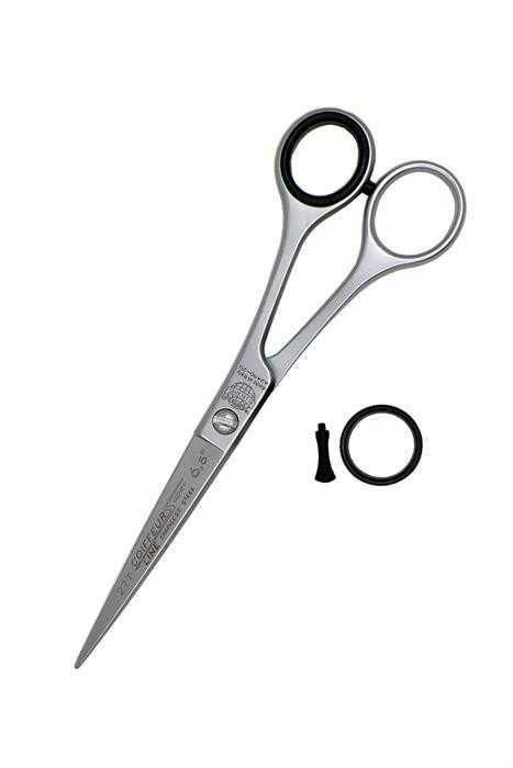 Kıepe Berber Makası 277 - 5,5