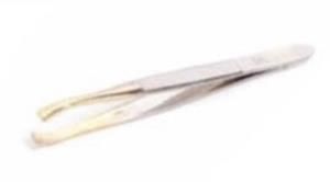 DVL Gold Cımbız EP 123