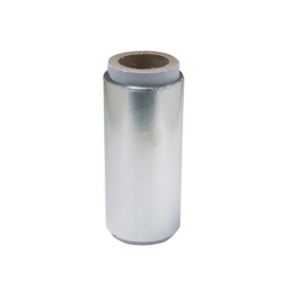 Alüminyum Folyo 40* 150 g
