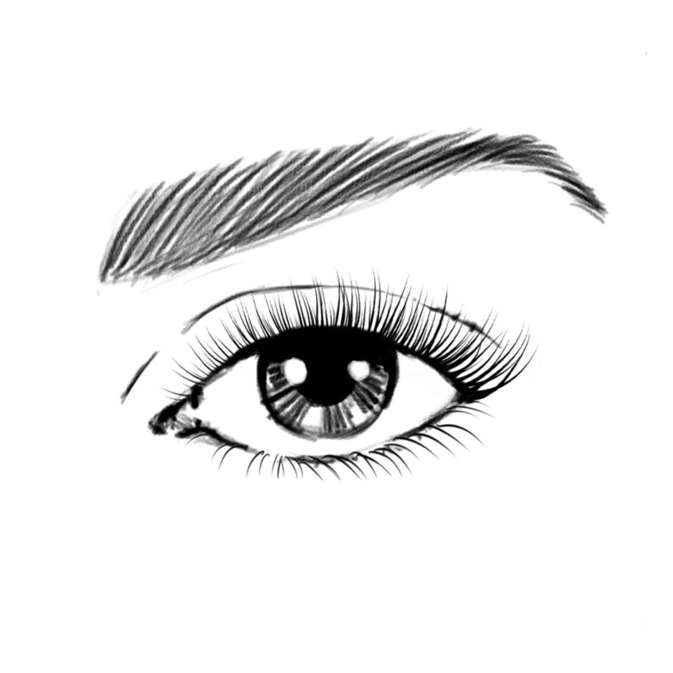 L'Oreal Paris So Couture Özel Tasarım Maskara Ben Farklıyım