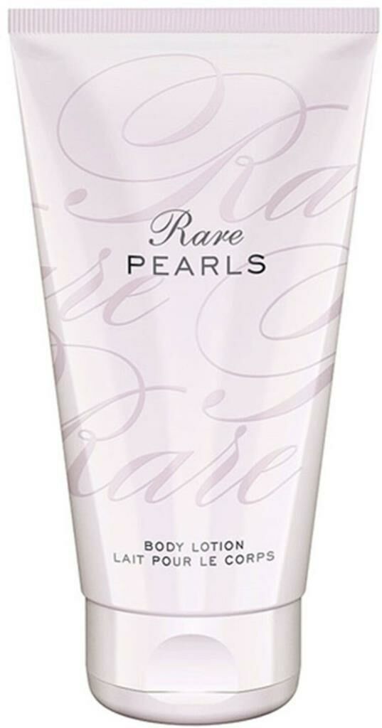 Avon Rare Pearls Vücut Losyonu 150ml