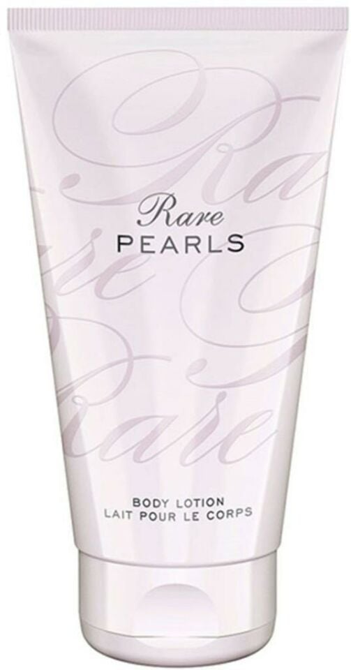 Avon Rare Pearls Vücut Losyonu 150ml