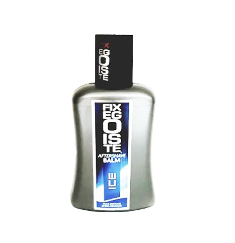 Fix Egoiste After Shave Balsam 150 Ml Mavi