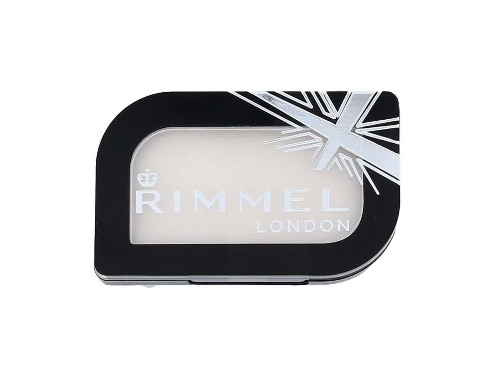 Rimmel London Magnif Eyes Mono 012 Q-Jump