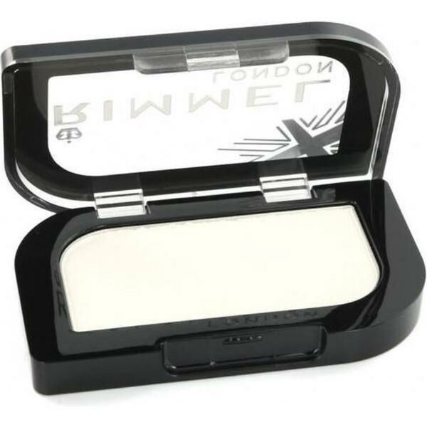 Rimmel London Magnif Eyes Mono 012 Q-Jump
