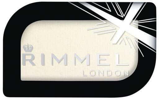 Rimmel London Magnif Eyes Mono 012 Q-Jump