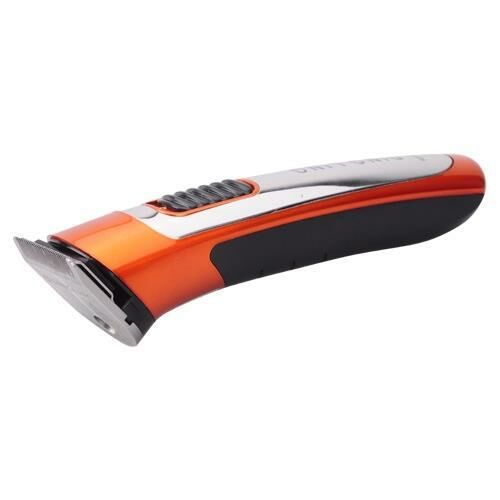 INSUA Şarjlı Sakal Ense Berber Makinesi rd-607