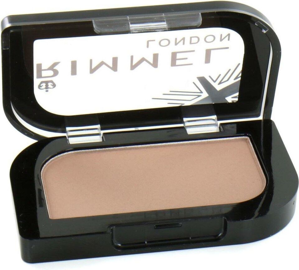 Rimmel London Magnif Eyes Mono Cienie Do Powiek 003 All About The Base
