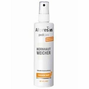 ALLPRESAN CALLUS SOFTENER AYAK BAKIM %18 ÜRELİ 200