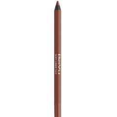 Beyu Dudak Kalemi 522 Soft Liner KIREMIT