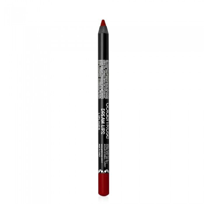 Golden Rose Dudak Kalemi - Dream Lips Lipliner 522
