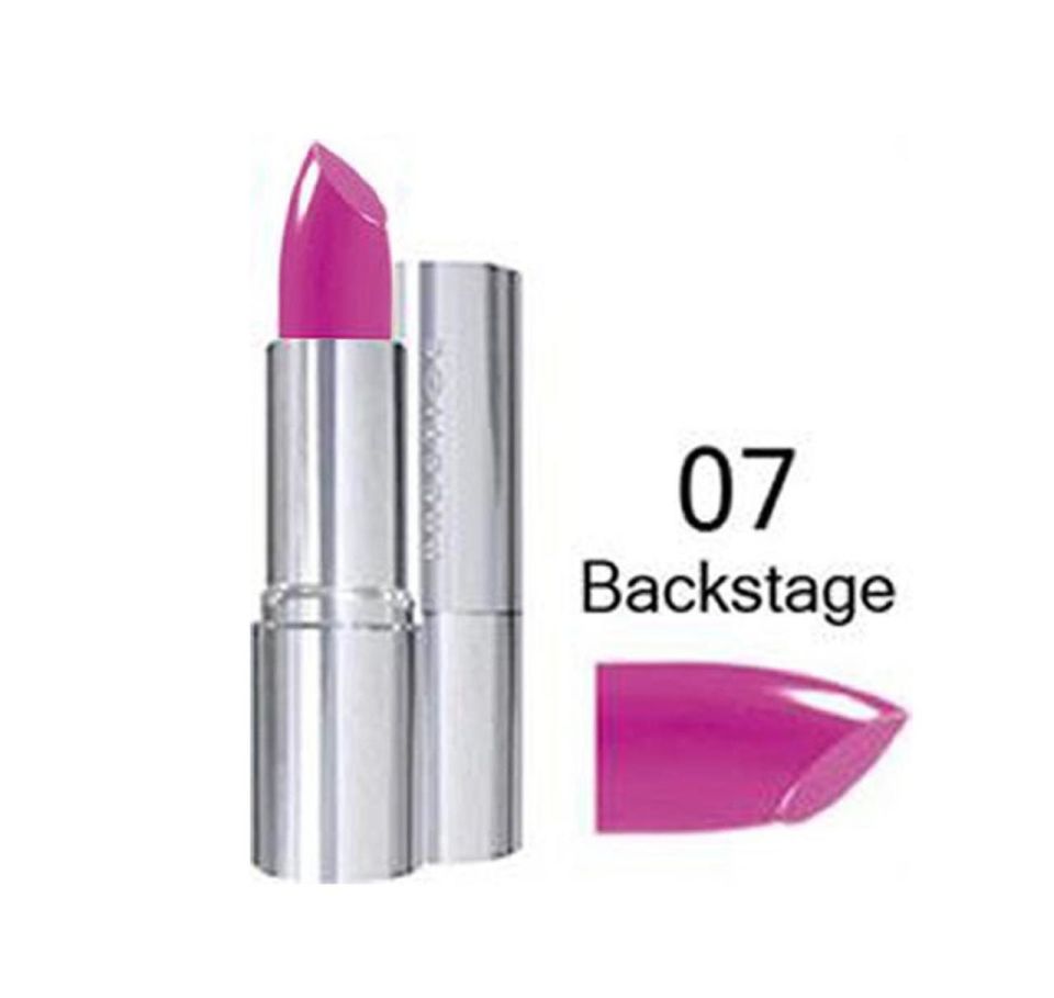 Prestige Ruj The Listick LCW 07 Backstage