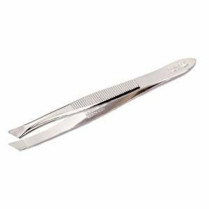 Solingen Cımbız 7335 Yan