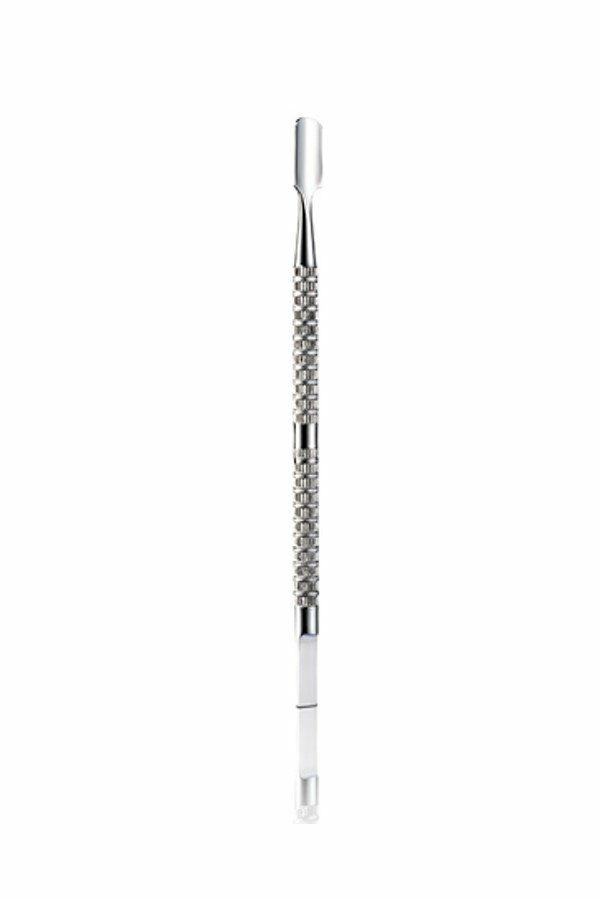 Flormar Tırnak Eti İtici - Cuticle Pusher