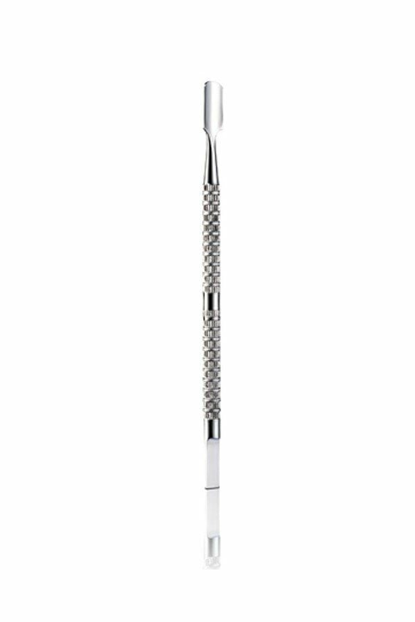 Flormar Tırnak Eti İtici - Cuticle Pusher