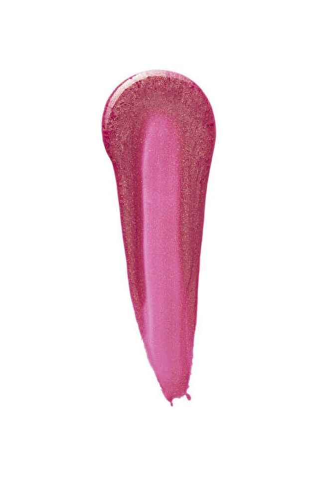 Pretty By Flormar Stay True Lipgloss Dudak Parlatıcısı 23 Berry