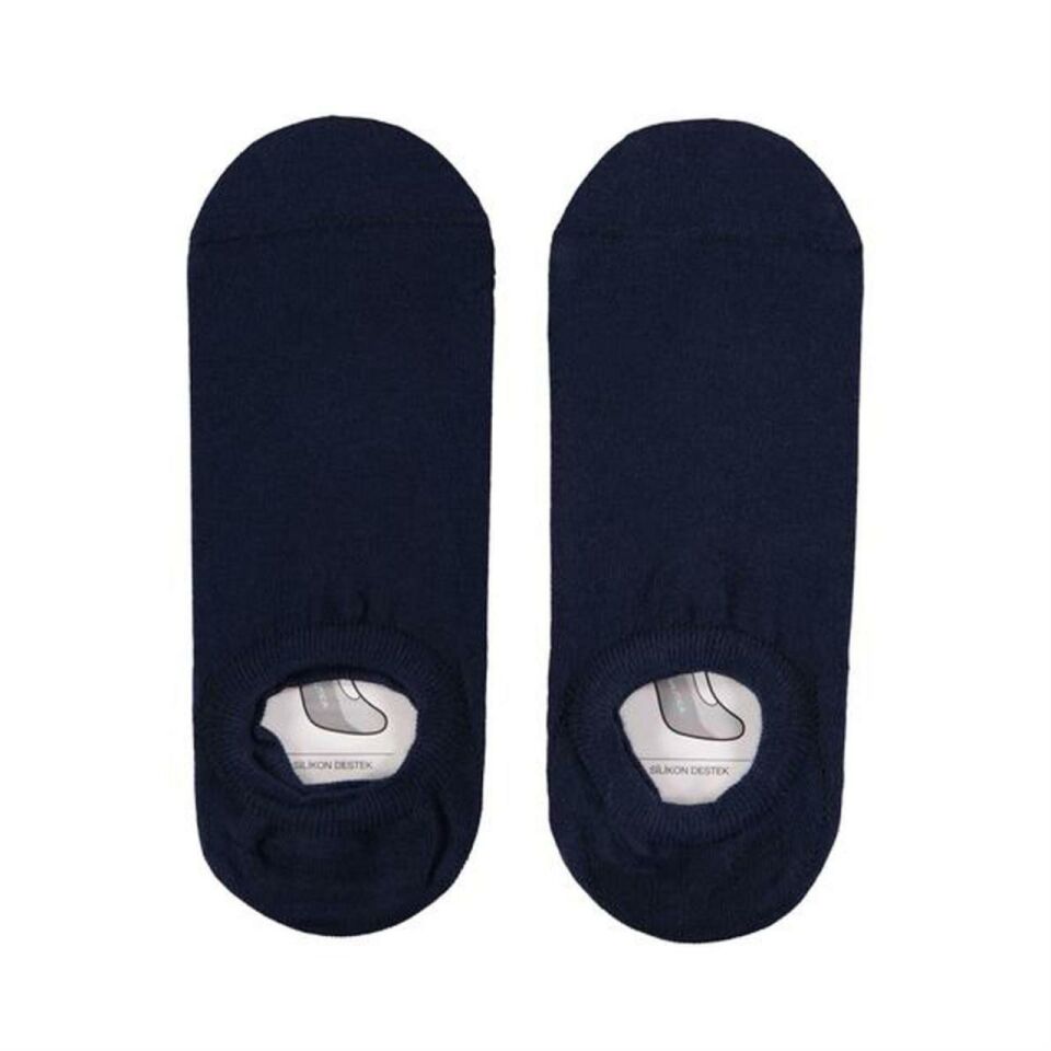 Ulaç Bayan Babet Lacivert