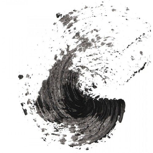 Note Maskara Real Look Siyah