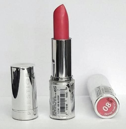 Prestige Ruj The Listick LCW 08 Bloom