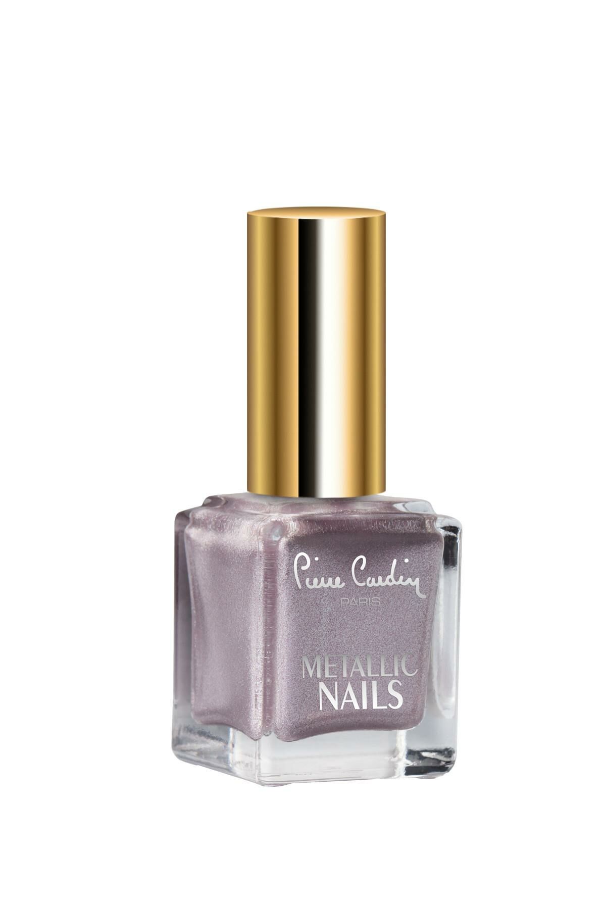 Pierre Cardin Oje 123 - 14377