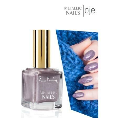 Pierre Cardin Oje 123 - 14377