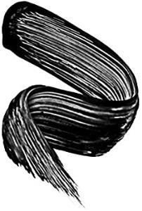 Max Factor 130 Masterpiece Beyond Length Moonlit Black