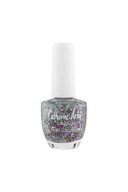 Catherine Arley Silky Touch Oje G754