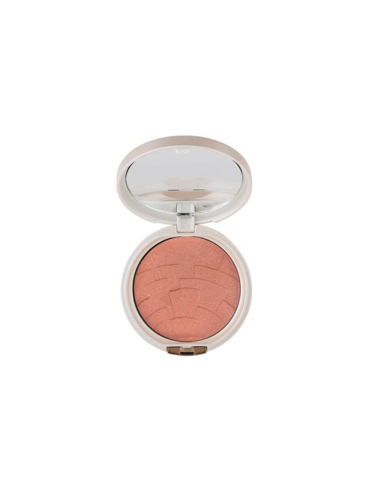 Gabrini Highlighter Aydınlatıcı Tekli Highlighter 03 Bronzer Alt Tonlu