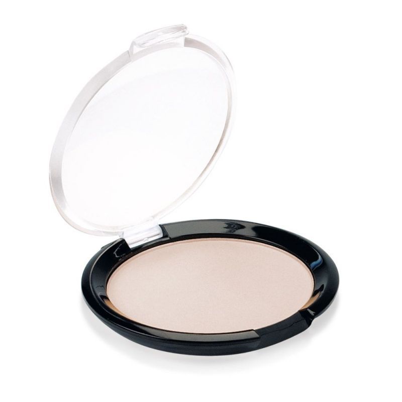 Golden Rose Silky Touch Pudra 01