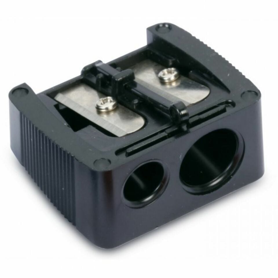 Tarko Çiftli Kalemtıraş PS-1