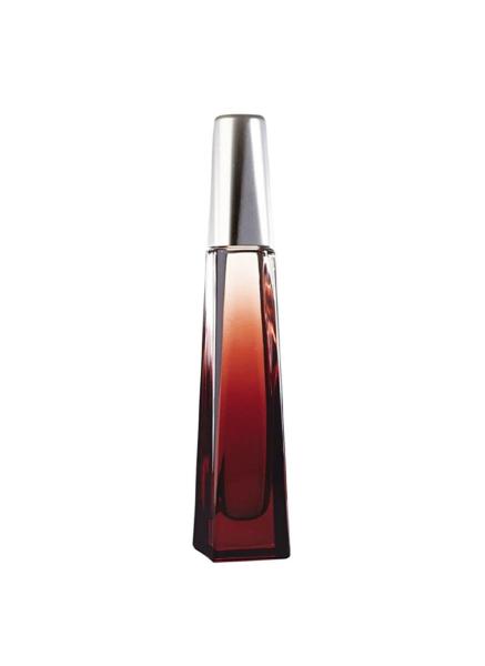 Avon Surrender Edt 50 Ml Erkek Parfüm