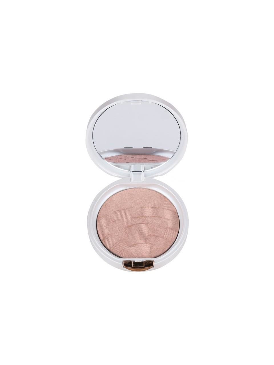 Gabrini Highlighter Aydınlatıcı Tekli Highlighter 04 Pembe Alt Tonlu