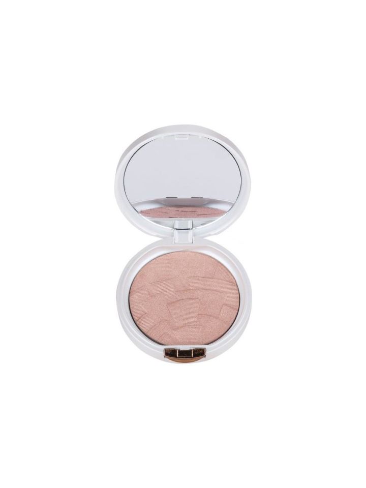 Gabrini Highlighter Aydınlatıcı Tekli Highlighter 04 Pembe Alt Tonlu