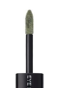 L'Oreal Paris Göz Farı - Infaillible Eyeshadow Paint 202 Keep On Khaki