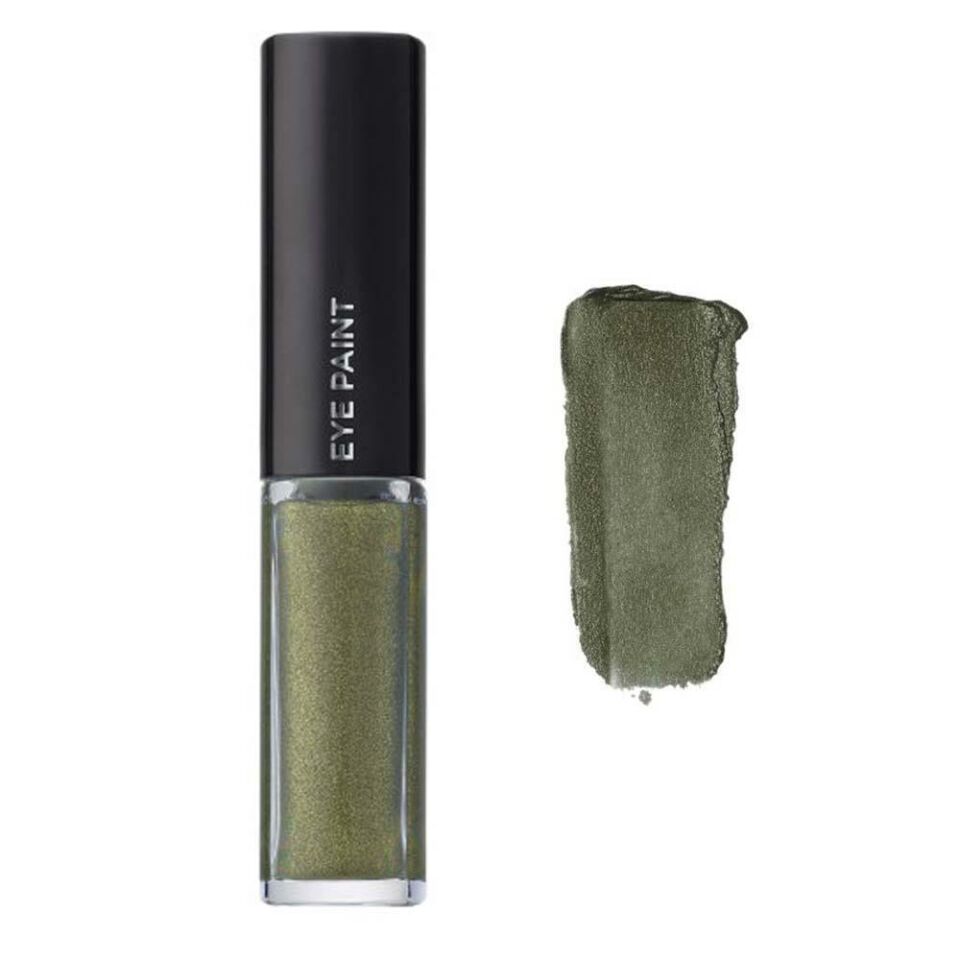 L'Oreal Paris Göz Farı - Infaillible Eyeshadow Paint 202 Keep On Khaki