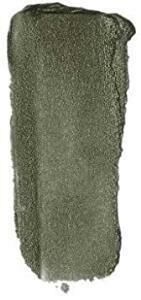 L'Oreal Paris Göz Farı - Infaillible Eyeshadow Paint 202 Keep On Khaki