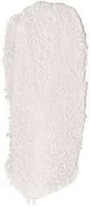 L'Oreal Paris Göz Farı - Infaillible Eyeshadow Paint 101 Eternal White