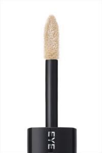 L'Oreal Paris Göz Farı - Infaillible Eyeshadow Paint 101 Eternal White