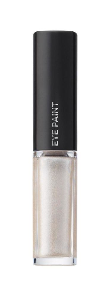 L'Oreal Paris Göz Farı - Infaillible Eyeshadow Paint 101 Eternal White