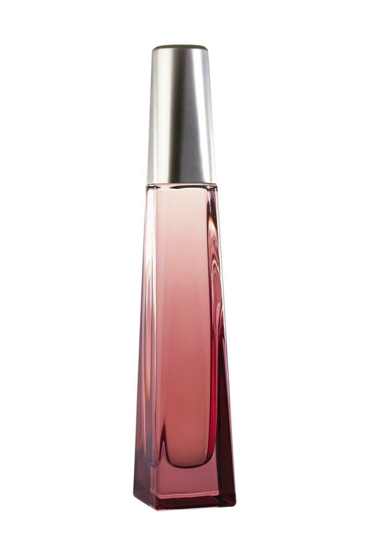 Avon Surrender Edt 50 Ml Kadın Parfüm
